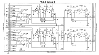 Dynaco PAS-3-Series-II - Schematic 
